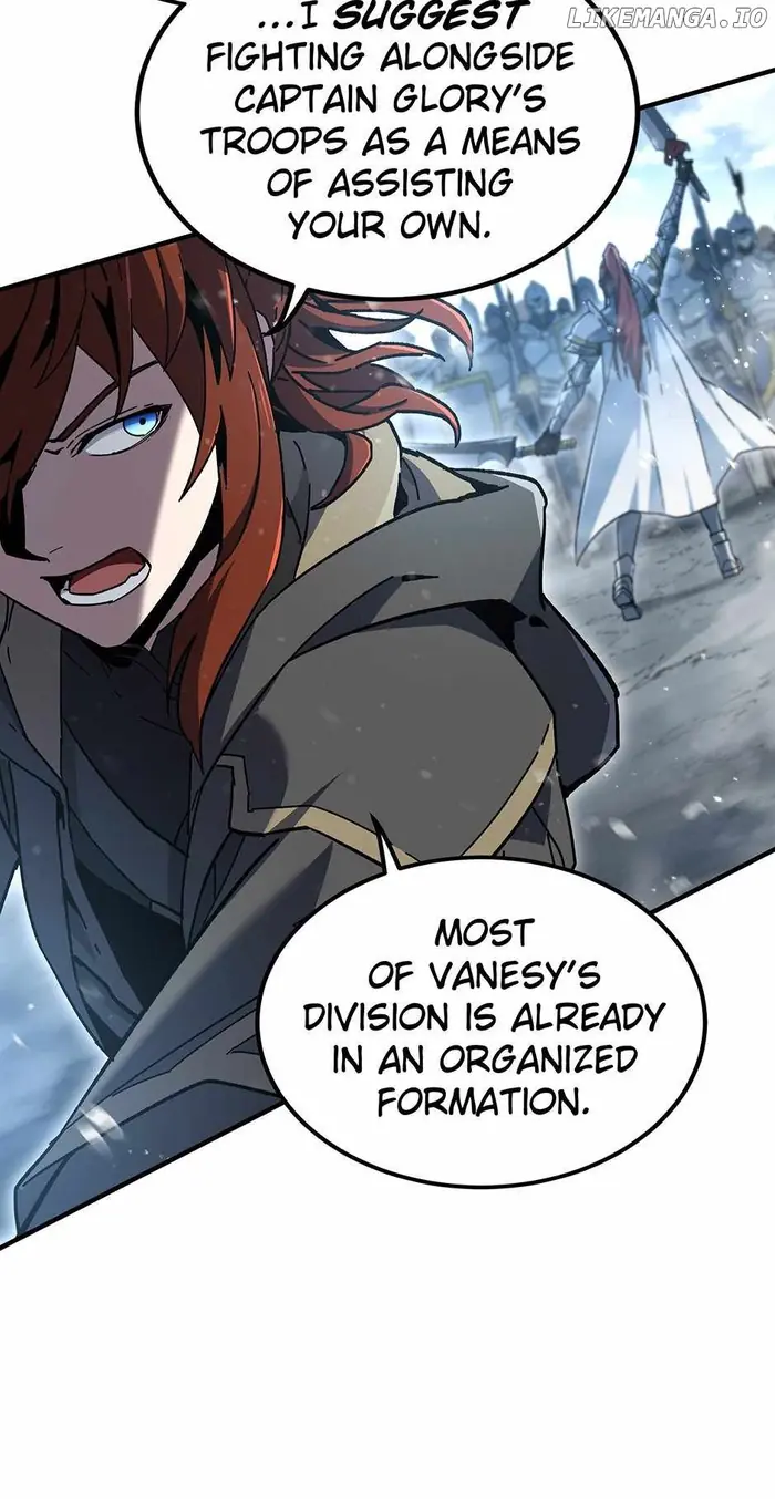 The Beginning After the End Chapter 189 image 060_optimized